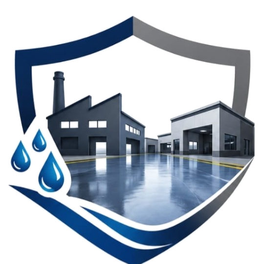 DURASHIELD Logo